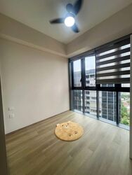 Parc Botannia (D28), Condominium #540631201